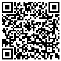 QR Code for bitcoin:bitcoin:bitcoin:dash:Xx9F2suS3jycHij1ngs2qCSuk2JmkinyNw