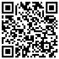 QR Code for bitcoin:bitcoin:bitcoin:dash:Xx9FSNauRnMqJ7PEhcFnDLrtRuFW1HYRME