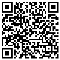 QR Code for bitcoin:bitcoin:bitcoin:dash:Xx9FaPpjYqfXTBjFHhoMaRCk4c1SnCycyE