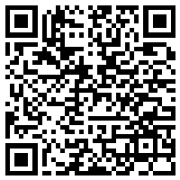 QR Code for bitcoin:bitcoin:bitcoin:dash:Xx9FdQCpT6LGTDf5iFEnssR8yFFXnXVjev