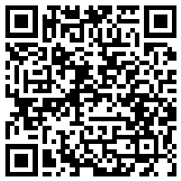 QR Code for bitcoin:bitcoin:bitcoin:dash:Xx9G23k2KJtEC5wgpi5TYJBgAFTV2PmHtj