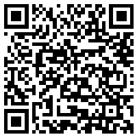QR Code for bitcoin:bitcoin:bitcoin:dash:Xx9GxP8BiohdhGbRCP1W2NK8xULeiNaD3P