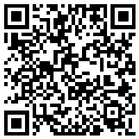 QR Code for bitcoin:bitcoin:bitcoin:dash:Xx9Hgi4m15dguiKSrda56568ZppkiYDi5B
