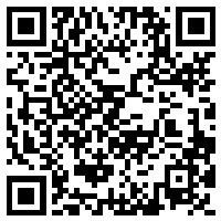 QR Code for bitcoin:bitcoin:bitcoin:dash:Xx9JBiAkUSyZbwBjxuRZJi3xVs3ZfdPb8v