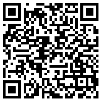 QR Code for bitcoin:bitcoin:bitcoin:dash:Xx9JbRVgRhNUMS4DXocAc5ddEA9fvQ19Qa