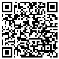 QR Code for bitcoin:bitcoin:bitcoin:dash:Xx9Jxkunx969KpWiGipsF9kyRTENg9dbun