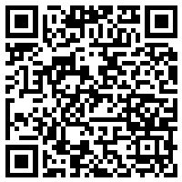 QR Code for bitcoin:bitcoin:bitcoin:dash:Xx9KB1RjVggootAV2jB3TMrcGyLsdSb7tF