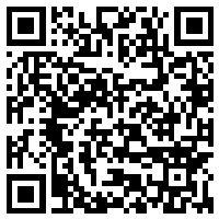 QR Code for bitcoin:bitcoin:bitcoin:dash:Xx9KEfrVdKofodPLfUmR6CJjXKuVmnmxd1