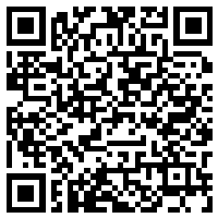 QR Code for bitcoin:bitcoin:bitcoin:dash:Xx9KX879kwmcgmsdx4ARNq7FyFbdWtkXZ6