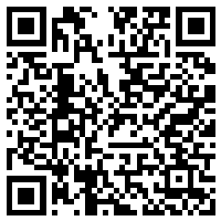 QR Code for bitcoin:bitcoin:bitcoin:dash:Xx9LUUtcShXjrbUbx2K6N4a6M89a1ZgA9A