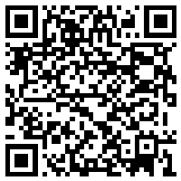 QR Code for bitcoin:bitcoin:bitcoin:dash:Xx9LX43S9tB3mYR8mkGdkfeTnFdH4VfWqj