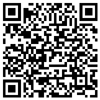 QR Code for bitcoin:bitcoin:bitcoin:dash:Xx9MLk3LdiAV1fZ7Y7yxFBtr6TSMx3FFQY