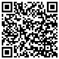 QR Code for bitcoin:bitcoin:bitcoin:dash:Xx9MeNcL7DBiibut9bwdcsUN8PeFLhL21L