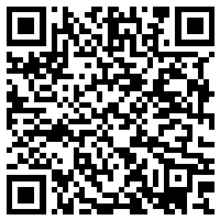 QR Code for bitcoin:bitcoin:bitcoin:dash:Xx9NAddfk1kCfUN8iH6UL2NWFB95ozorgR