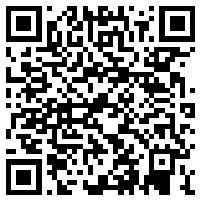 QR Code for bitcoin:bitcoin:bitcoin:dash:Xx9Nase1731sqpQoKdSDYgrfHeCQBZstJU