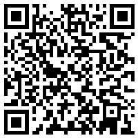 QR Code for bitcoin:bitcoin:bitcoin:dash:Xx9Ncbvj7bYvkEBogrK232o7LAs6rLphVt