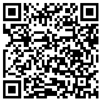 QR Code for bitcoin:bitcoin:bitcoin:dash:Xx9No4woheVTbkMVbShk4jMQ8GVViBQi54