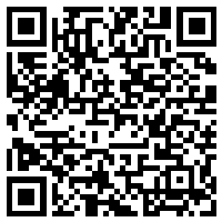 QR Code for bitcoin:bitcoin:bitcoin:dash:Xx9NumczRoX6A7ubNM8pA42BdkPwEGNnUp