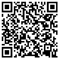 QR Code for bitcoin:bitcoin:bitcoin:dash:Xx9P4yqTuEM67MGYPhV4eWRjz6VRMMdtaX