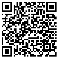 QR Code for bitcoin:bitcoin:bitcoin:dash:Xx9PC8rxyczqMb3nvf5agWE61MdQLWDhD5