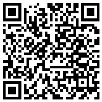 QR Code for bitcoin:bitcoin:bitcoin:dash:Xx9PJMtyyZPg7diLW98ZVPUyaDMpQHsWjU