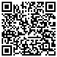 QR Code for bitcoin:bitcoin:bitcoin:dash:Xx9PgDUcS4RsrSubWoye4Juq8ZPFiV48gJ