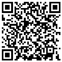 QR Code for bitcoin:bitcoin:bitcoin:dash:Xx9PrBFCE414yMajRfADH8SdtLUpM8RK7W