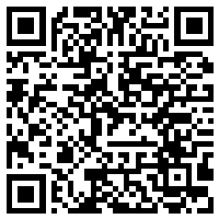 QR Code for bitcoin:bitcoin:bitcoin:dash:Xx9QqhzBnQAYNVdgdpxsLvWpUtUbFcoPgN