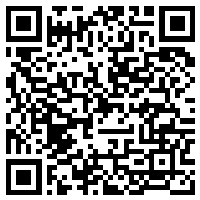 QR Code for bitcoin:bitcoin:bitcoin:dash:Xx9RCtx5odei2fk91L7i9SPhFkt4CDNaVv