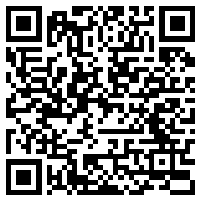 QR Code for bitcoin:bitcoin:bitcoin:dash:Xx9RGg2WF9DfNbCct4ikk7DwRk2S6KjSkg