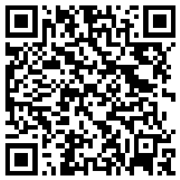 QR Code for bitcoin:bitcoin:bitcoin:dash:Xx9RkBLBHfTQryhtqFPQY8USNe1rZy76MV