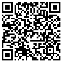 QR Code for bitcoin:bitcoin:bitcoin:dash:Xx9SBAceYA2o8vyG58wfeDQVinPMWwsMeA