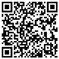 QR Code for bitcoin:bitcoin:bitcoin:dash:Xx9SQTWpkgwuLtfNb6QYQLkACC156rDtmW