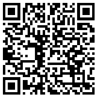 QR Code for bitcoin:bitcoin:bitcoin:dash:Xx9TuZGRpPDTRciLDuZhWCD9MuMg6cFMpg