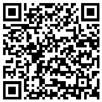 QR Code for bitcoin:bitcoin:bitcoin:dash:Xx9V3JiHb5dUDUPMRa3qb258zYYVzK98WT