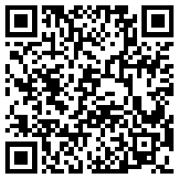 QR Code for bitcoin:bitcoin:bitcoin:dash:Xx9VAEW5CTscCppmJDTst2wC6XRoPJWTBF