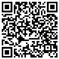 QR Code for bitcoin:bitcoin:bitcoin:dash:Xx9VQiJMsCjGtU7Y2ggFkNRwZXDFBiGkJ3