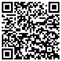 QR Code for bitcoin:bitcoin:bitcoin:dash:Xx9VV9JD1K5oKn2MkJVhsQFv1rXPRyuunQ
