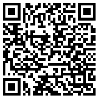 QR Code for bitcoin:bitcoin:bitcoin:dash:Xx9Vf5mmjgC7NF7PFrrnjRrFD1iWct5YsD