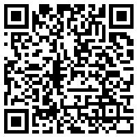 QR Code for bitcoin:bitcoin:bitcoin:dash:Xx9VkEWwLZtP6oLYGVEdLMMBsqsCuoDPgt
