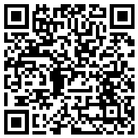 QR Code for bitcoin:bitcoin:bitcoin:dash:Xx9WNjScwNeS1AzCX72FMWf4Y4VhG3Z1Am
