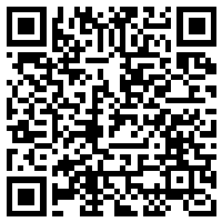 QR Code for bitcoin:bitcoin:bitcoin:dash:Xx9WTmTKMPQA8BHbd2fdi5JaJ9q6Fbm2Aq