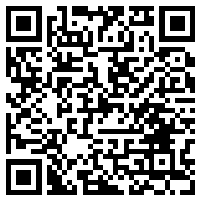QR Code for bitcoin:bitcoin:bitcoin:dash:Xx9X3Mp322ay3catfuywq4PDYgDi4PCkga