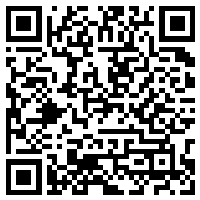 QR Code for bitcoin:bitcoin:bitcoin:dash:Xx9Yees2KMHbAkizGuSycA22gS9pph1Lvu