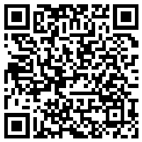 QR Code for bitcoin:bitcoin:bitcoin:dash:Xx9Yiie22LSXszomACWKiFtFpyHpapTkx2