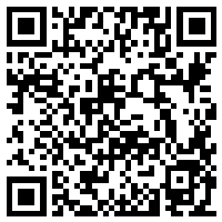 QR Code for bitcoin:bitcoin:bitcoin:dash:Xx9YjC4naiknVP2ShH6miL2Q5AWUqvG5aX