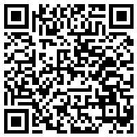 QR Code for bitcoin:bitcoin:bitcoin:dash:Xx9ZGfBX5yCpELD79BZEfPyYHU1S3UnhXK