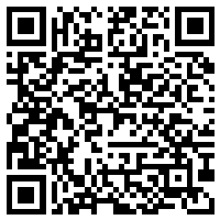 QR Code for bitcoin:bitcoin:bitcoin:dash:Xx9ZdAsQcHcnjVr3eSPi2j13NbBFntK2g3