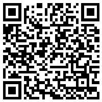 QR Code for bitcoin:bitcoin:bitcoin:dash:Xx9ZoLTcRNfdnfbVhBXmRemZm93mjfd7Xv