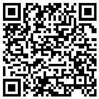 QR Code for bitcoin:bitcoin:bitcoin:dash:Xx9a2bKyBev6e1rmRbF5HurAzXz5pmjDHx